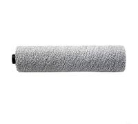 HomeVortex Roller Brush For Clever Clean HV-AQ900 Wireless Vertical Vacuum Cleaner Replacement Part Plastic Fiber Bristles Easy Installation(1 PACK)