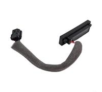HomeVortex Tailgate Release Switch, For Hyundai For Elantra GT 2018-2019 For GT N Line 2019-2020 For I30 I30 N 2017+, OEM Number 81260-G3000