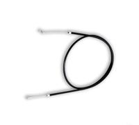 HomeVortex Throttle Cable,for FS90 For FS100 FS110 FS130 KM100 HL95,Replacement Part Model 4180 180 1150, 19.1 Inch Steel Wire with 10.6 Inch Protective Sheath