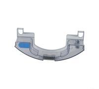 HomeVortex Water Tank Replacement For ECOVACS For Deebot N8 N8 Pro N8 Pro Plus Robot Vacuum Cleaner Mopping Accessory High Quality Parts