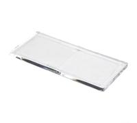 HomeVortex Welding Glass Magnifier for Eye Protection in Electric Welding, Plasma Cutting, and For Construction (225)