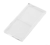 HomeVortex Welding Glass Magnifier for Eye Protection in Electric Welding, Plasma Cutting, and For Construction (175)