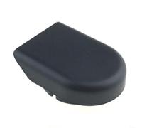 HomeVortex Windshield Wiper Washer Reservoir Cap LR033027 For Rover Discovery 5 Sport Rover Sports Black Plastic Replacement