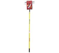 Homeware - 3.5m Telescopic Window Cleaner by Unknown
