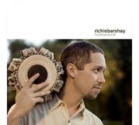 Homework by Barshay, Richie (2005-03-15)