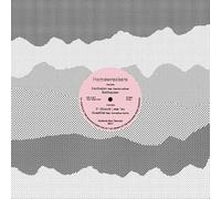 Homewreckers - Machinekiss [VINYL]