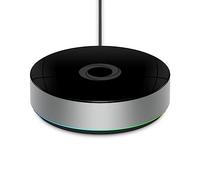 Homey - Bridge - The ultimate home automation hub