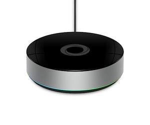 Homey - Bridge - The ultimate home automation hub