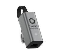 Homey Energy Dongle | P1 Energy Monitoring Meter