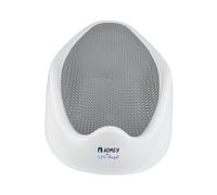 HOMEY Little Angel Baby Bath Seat- Suitable for Newborns| Bath Seat Support | Safe & Comfortable Ergonomic Nonslip Baby Bath Chair| Ideal for Less Than Seven Months Old Babies