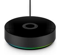 HOMEY Pro Smart Home Hub, Black