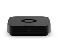 Homey Pro mini | Smart Home Automation Center - Features Zigbee, Ethernet, Matter and Thread.Compatible with Apple Siri, Amazon Alexa and Google Home.