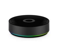 HOMEY Pro Smart Home Hub, Black