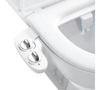 homfan PHO_0YY0 Bidet