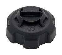 Homhelar 621501-10 Vent Gas Cap for Marine Boat Fuel Tanks Compatible with Moeller and Tempo