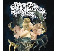 Homicidal Ecstasy (CD) Sanguisugabogg (US IMPORT)