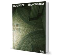 Homicide