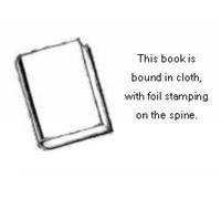 Homicide : A Sociological Explanation