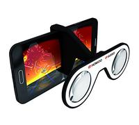 Homido Mini Virtual Reality Glasses for Smartphone