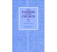 Homilies on Joshua (The Fathers of the Church)