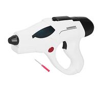 Hominas AR Game Gun Wireless Smart Panoramic Augmented Reality Somatosensory Gamer Controller for Android iOS Virtual Reality Gaming White Black