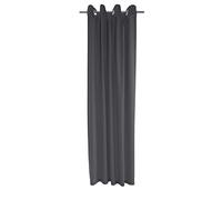 Homing Eyelet curtain Allen