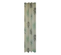Homing Jane eyelet curtain