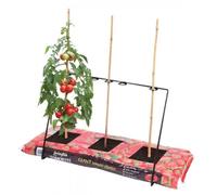 HOMION Grow Bag Support Frame (3)