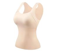 HOMKISCN Base Layer Thermal Top/5 items