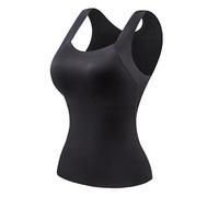 HOMKISCN Base Layer Thermal Top/5 items