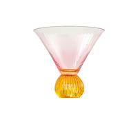 Homla FANTASIE Glass, 220 ml
