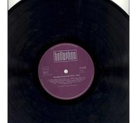 Hommage A Django Reinhardt