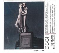 Hommage À Dmitri Chostakovitch Vol.2