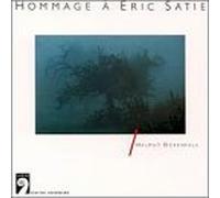 Hommage A' Eric Satie by Helmut Ockenfels