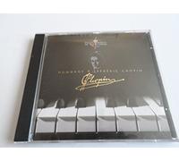 Hommage a Frederic Chopin