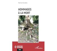 Hommage à la mort (Ouverture Philosophique)