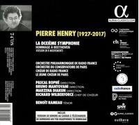 HOMMAGE + BEETHOVEN-DIE 10.SINFONIE NEW CD