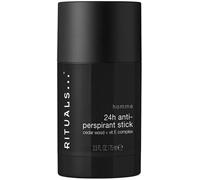 Homme 24h Anti-perspirant Stick 75 ml