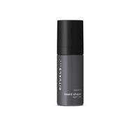 Rituals - Homme 30ml Beard Shaper for Men