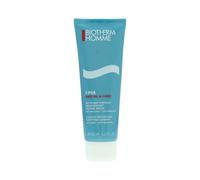 Biotherm-Homme Mens-care T-PurAnti Oil & Wet Cleanser