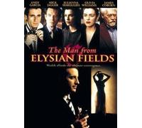 Homme D'Elysian Fields [DVD] [Region 1] [US Import] [NTSC]