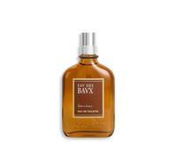 Homme Eau des Baux Eau de Toilette 75ml | Warm Spicy Fragrance | Luxury Cle...
