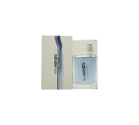 HOMME edt vapo 30ml