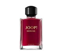 Homme Le Parfum