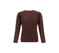HOMME PLISSE' ISSEY MIYAKE 'Color Pleats' T-Shirt 3