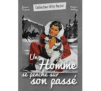 Homme se penche sur son passe (un) - dvd