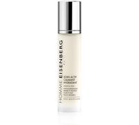 Homme Soin Actif Calmant Hydratant 50 ml