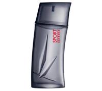 Homme Sport Extreme