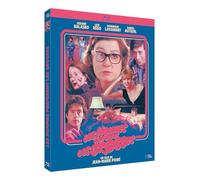 HOMMES PREFERENT LES GROSSES (LES) - BLU-RAY