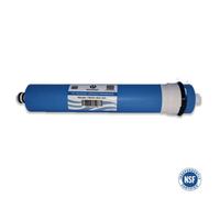 Hommix 100Gpd Reverse Osmosis (Ro) Membrane (Tw30-1812-100)